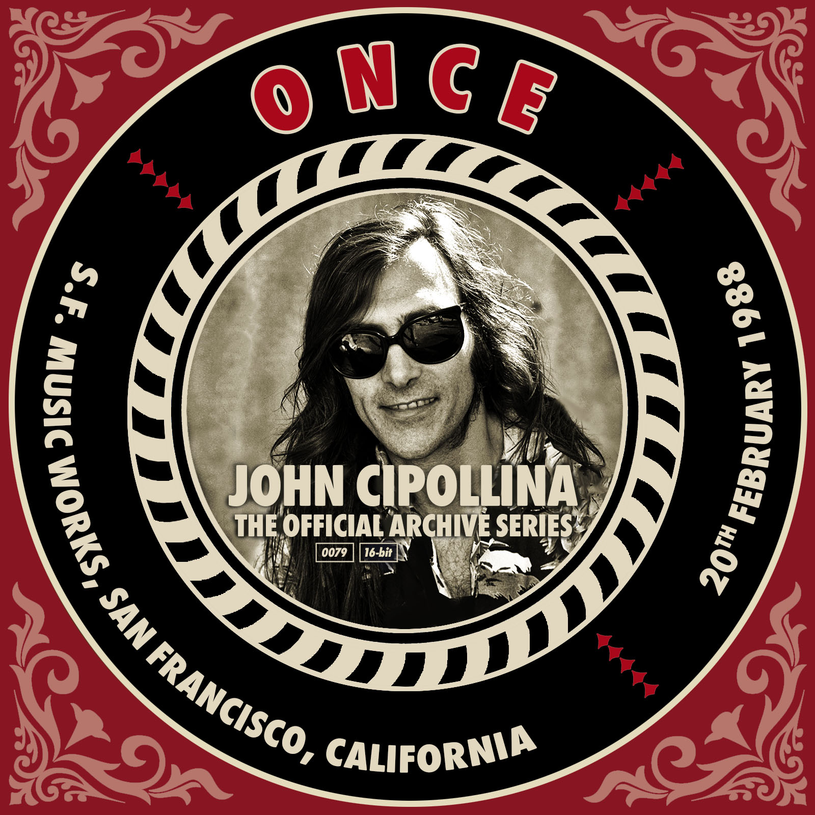 Once1988-02-20JohnCipollinaPeteSearsMusicWorksSanFranciscoCA (3).jpg